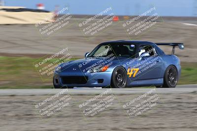 media/Mar-02-2025-Speed Ventures (Sun) [[ad7ca67825]]/Orange Group/Session 2/